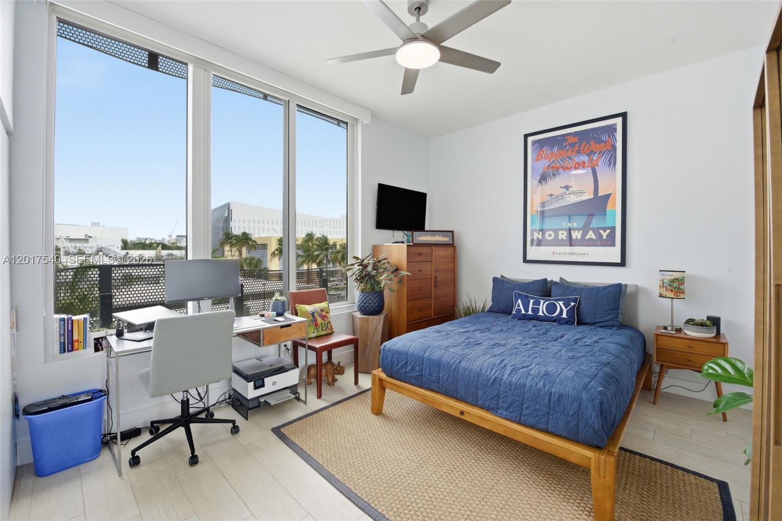 ARTEPARK SOUTH CONDO - Residential
