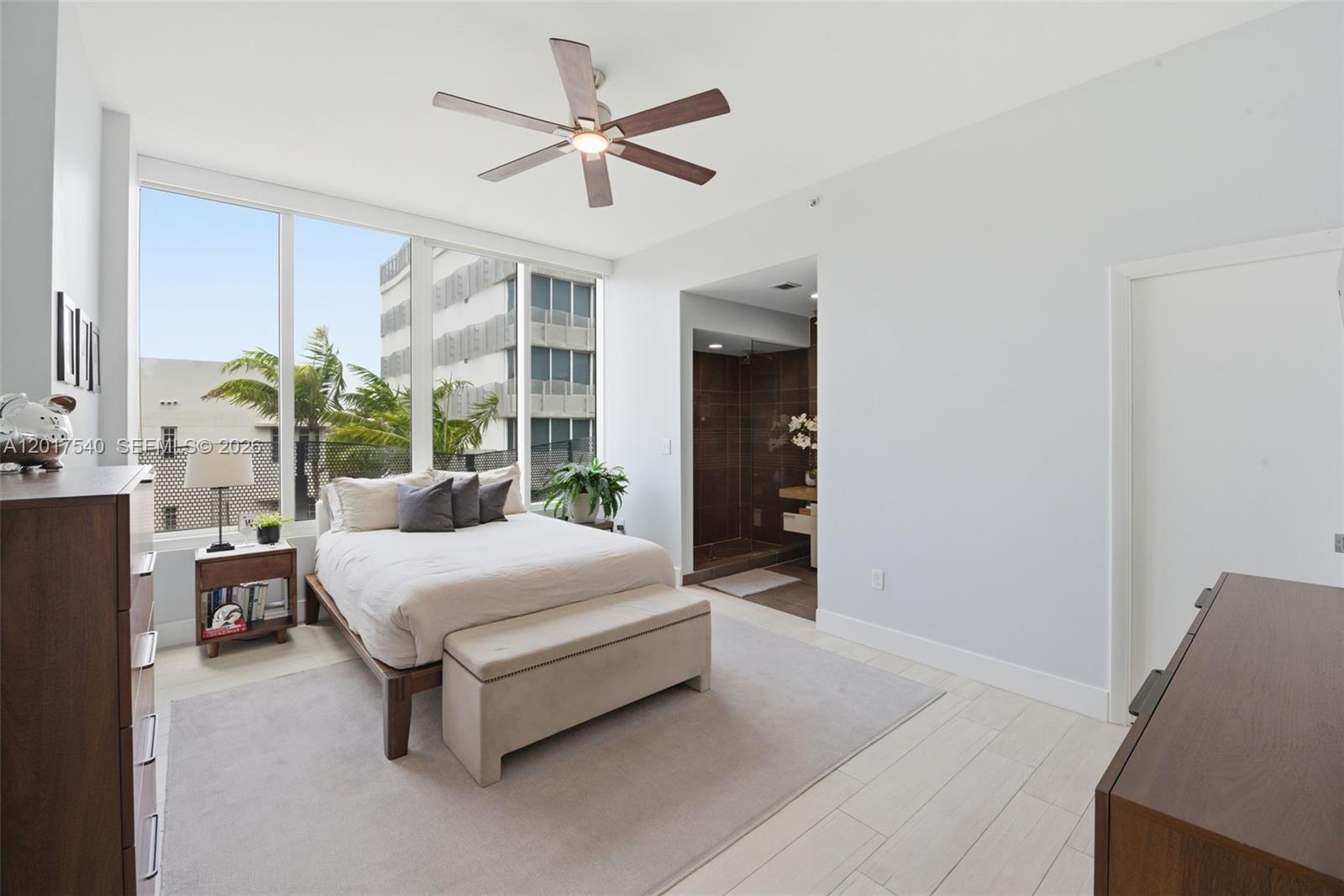 ARTEPARK SOUTH CONDO - Residential