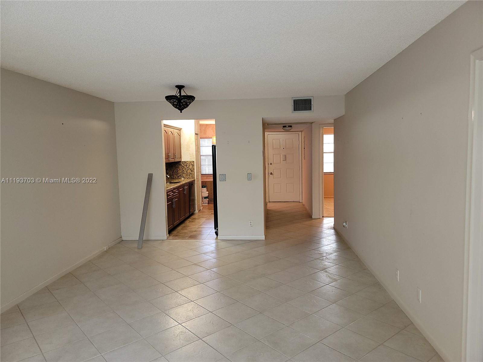 CAMBRIDGE #2 AT CENTURY V - Residential Lease