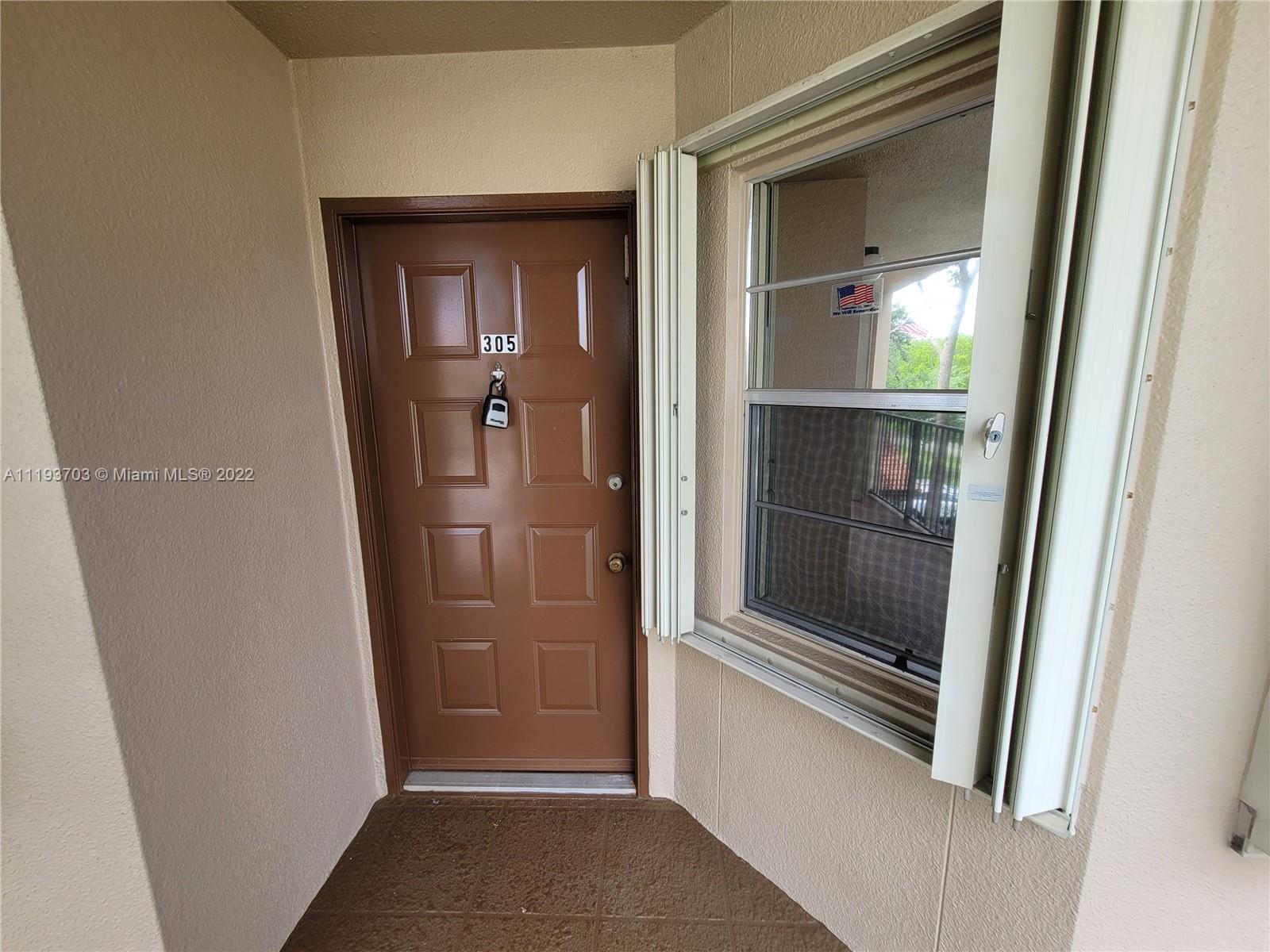 CAMBRIDGE #2 AT CENTURY V - Residential Lease