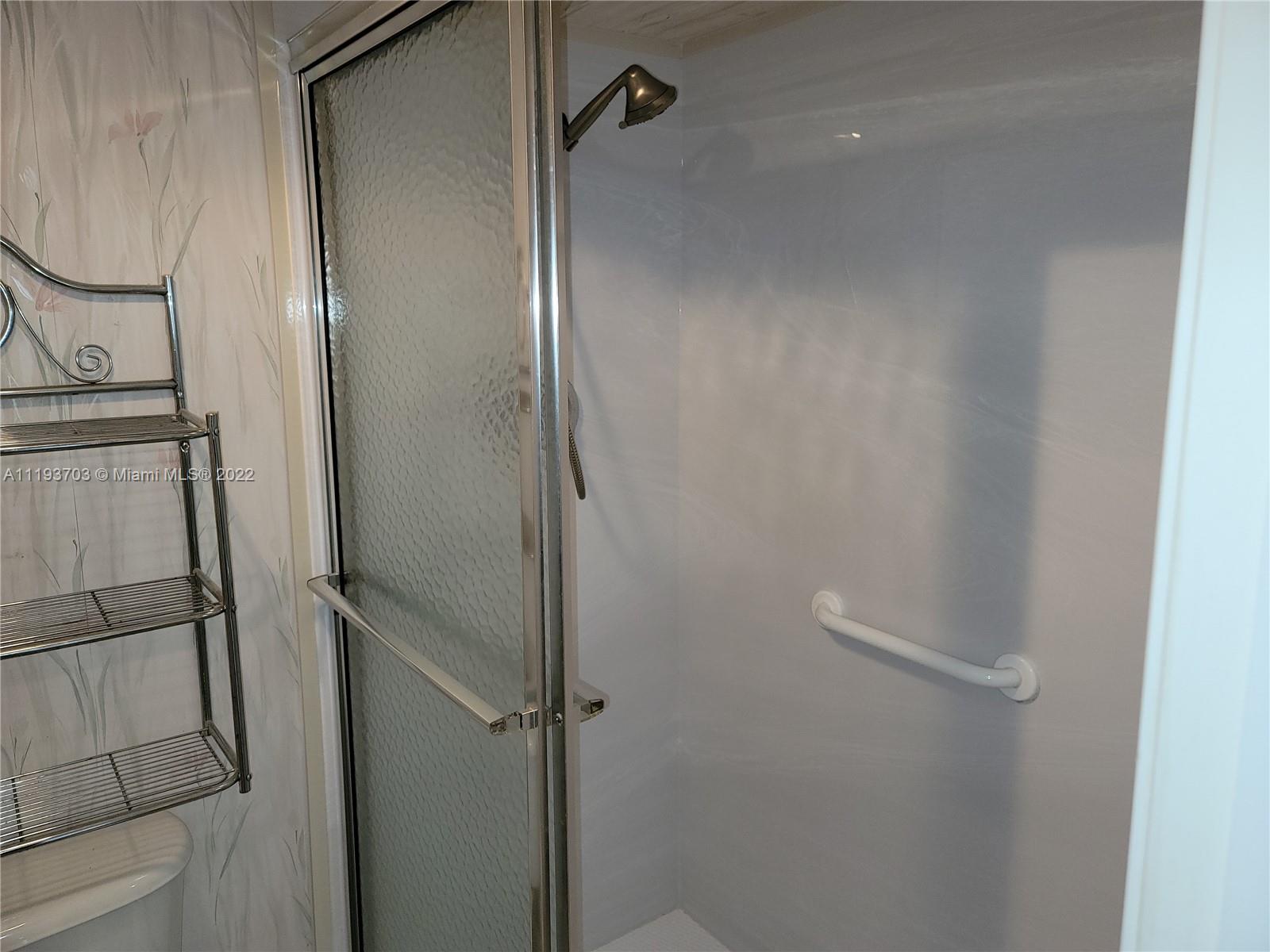 CAMBRIDGE #2 AT CENTURY V - Residential Lease
