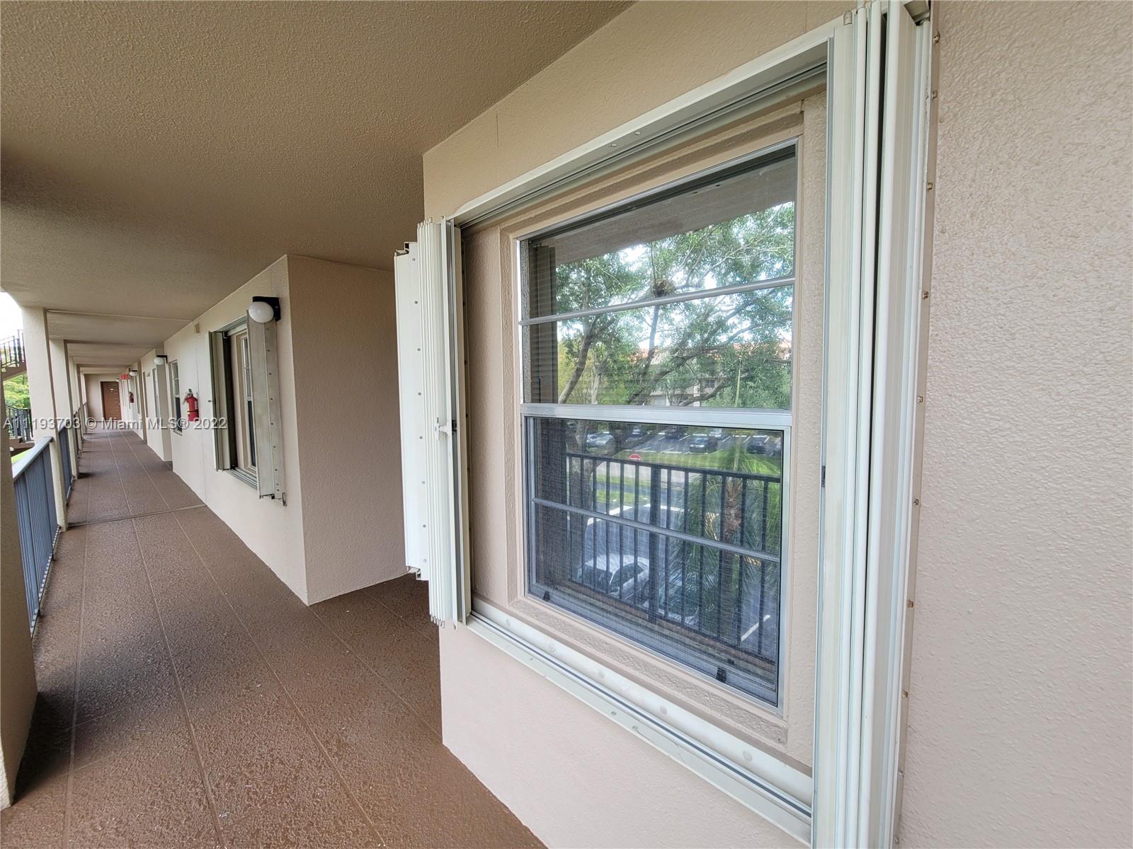 CAMBRIDGE #2 AT CENTURY V - Residential Lease
