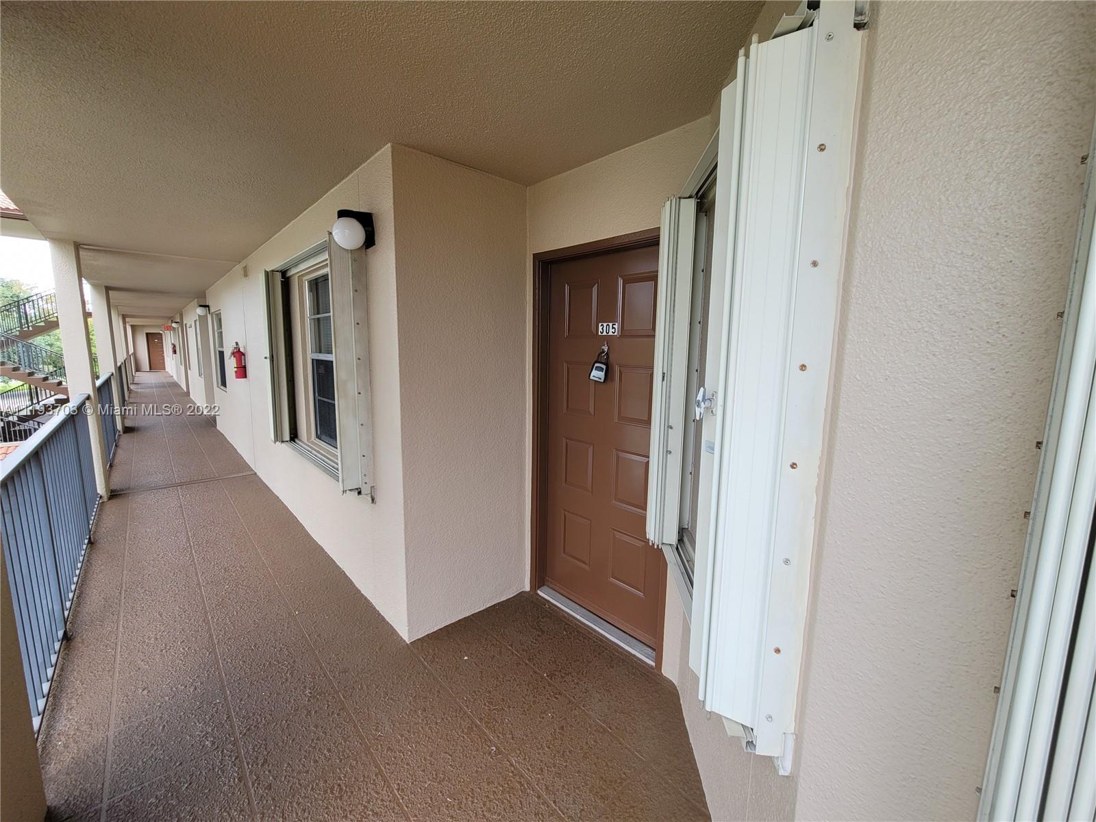 CAMBRIDGE #2 AT CENTURY V - Residential Lease
