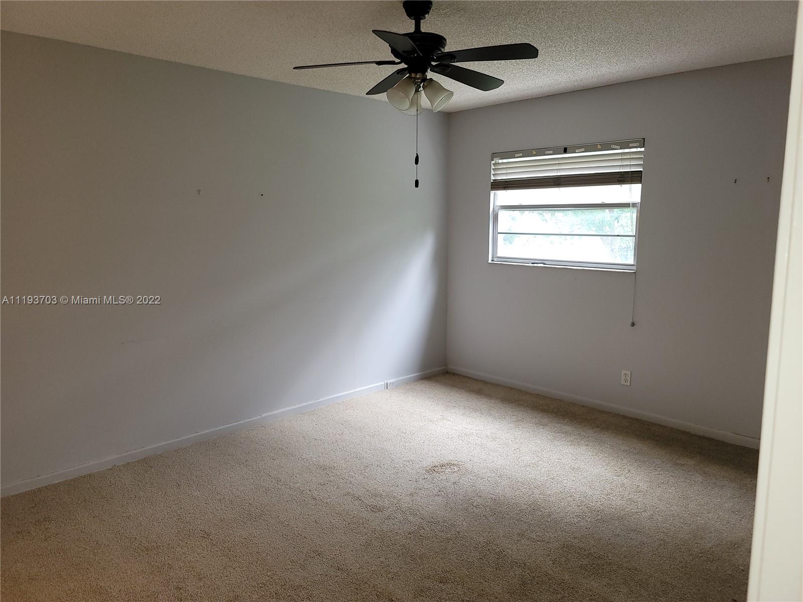 CAMBRIDGE #2 AT CENTURY V - Residential Lease