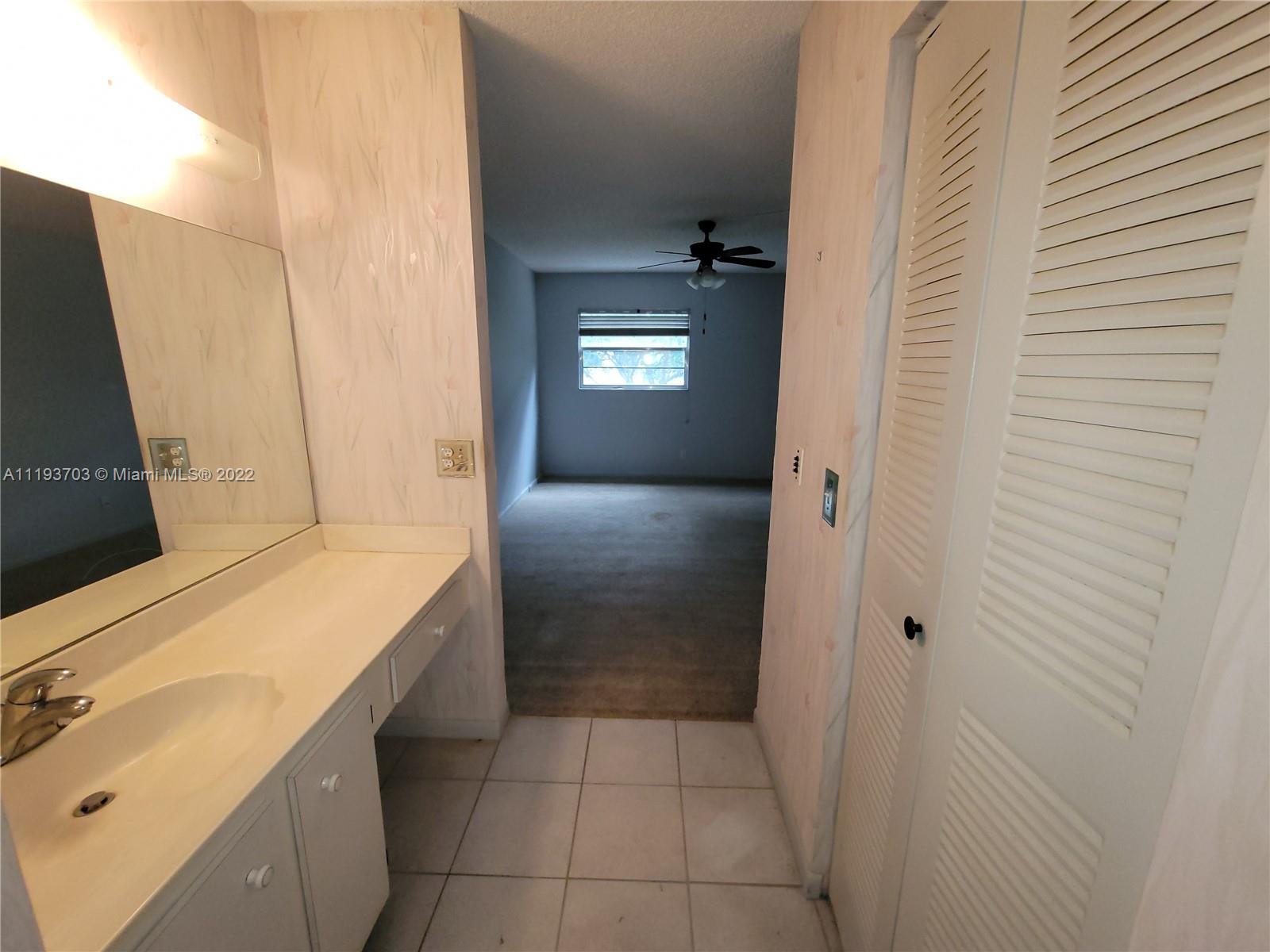 CAMBRIDGE #2 AT CENTURY V - Residential Lease