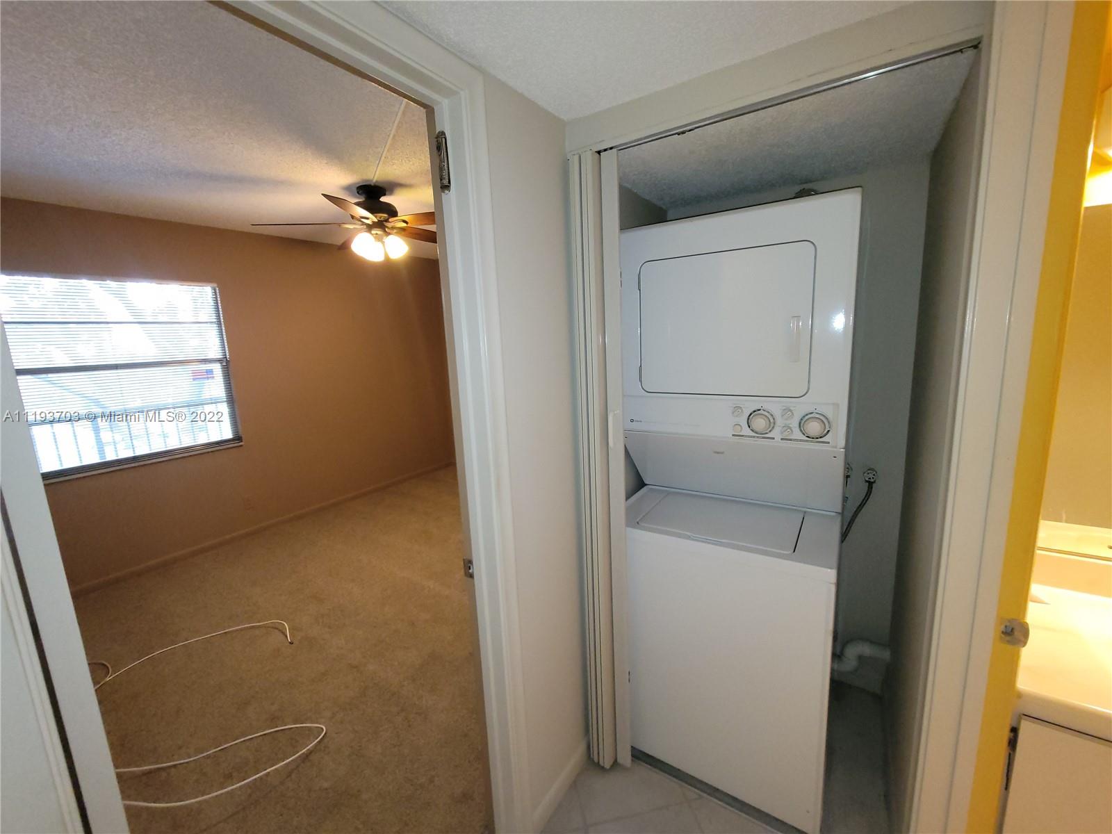 CAMBRIDGE #2 AT CENTURY V - Residential Lease