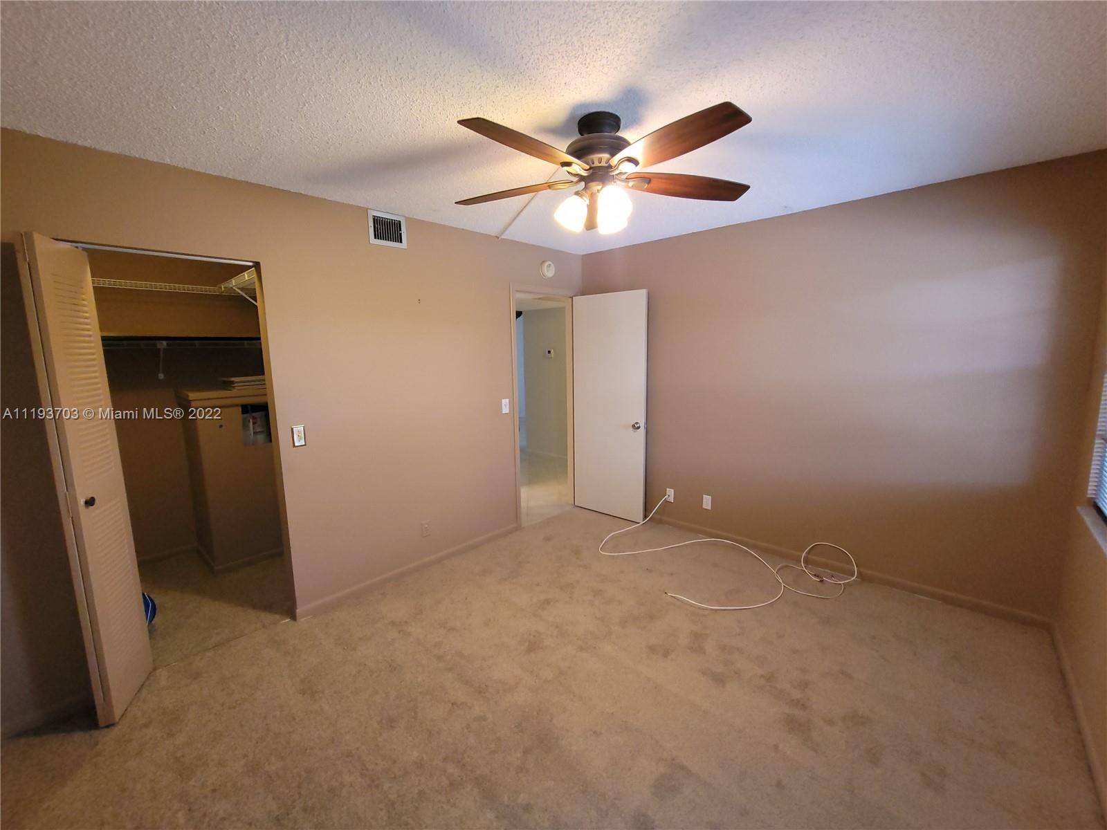 CAMBRIDGE #2 AT CENTURY V - Residential Lease