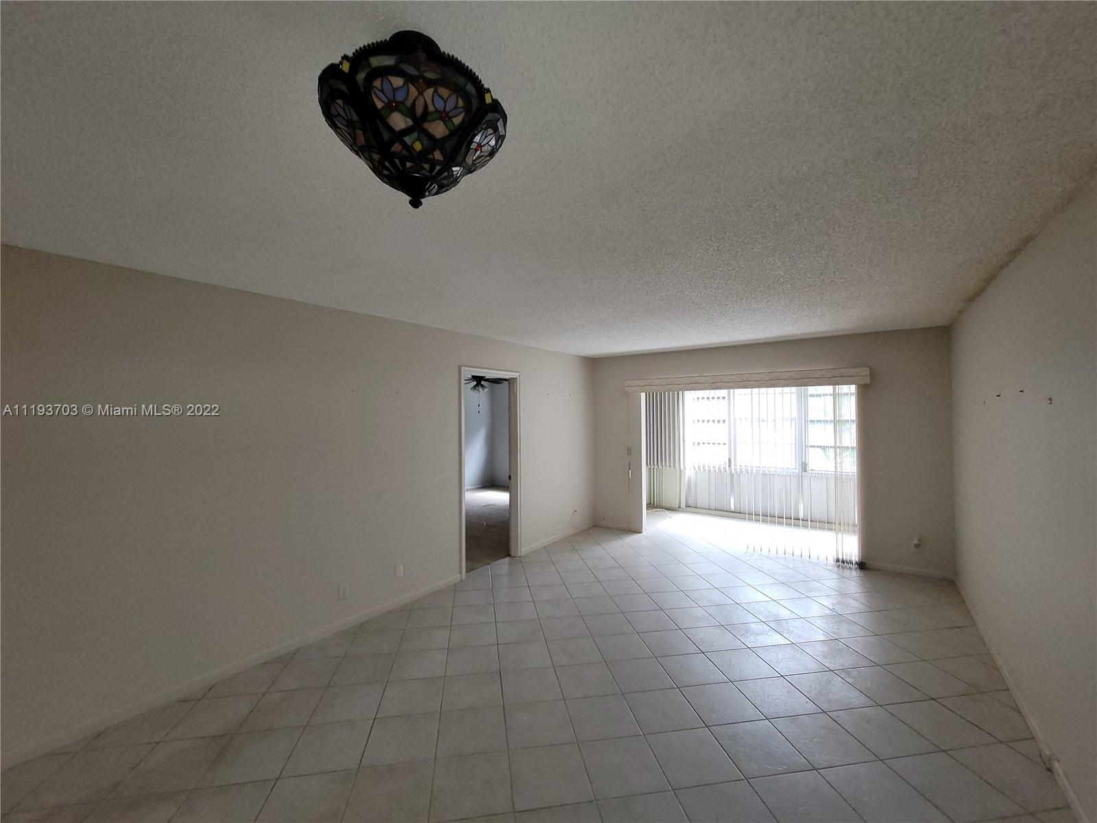CAMBRIDGE #2 AT CENTURY V - Residential Lease