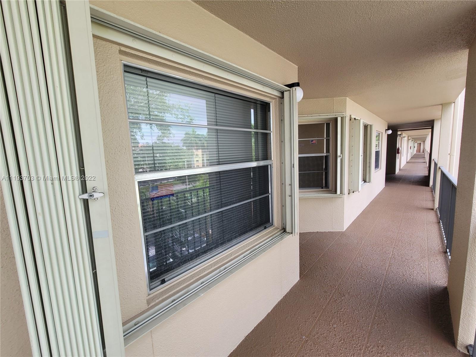 CAMBRIDGE #2 AT CENTURY V - Residential Lease