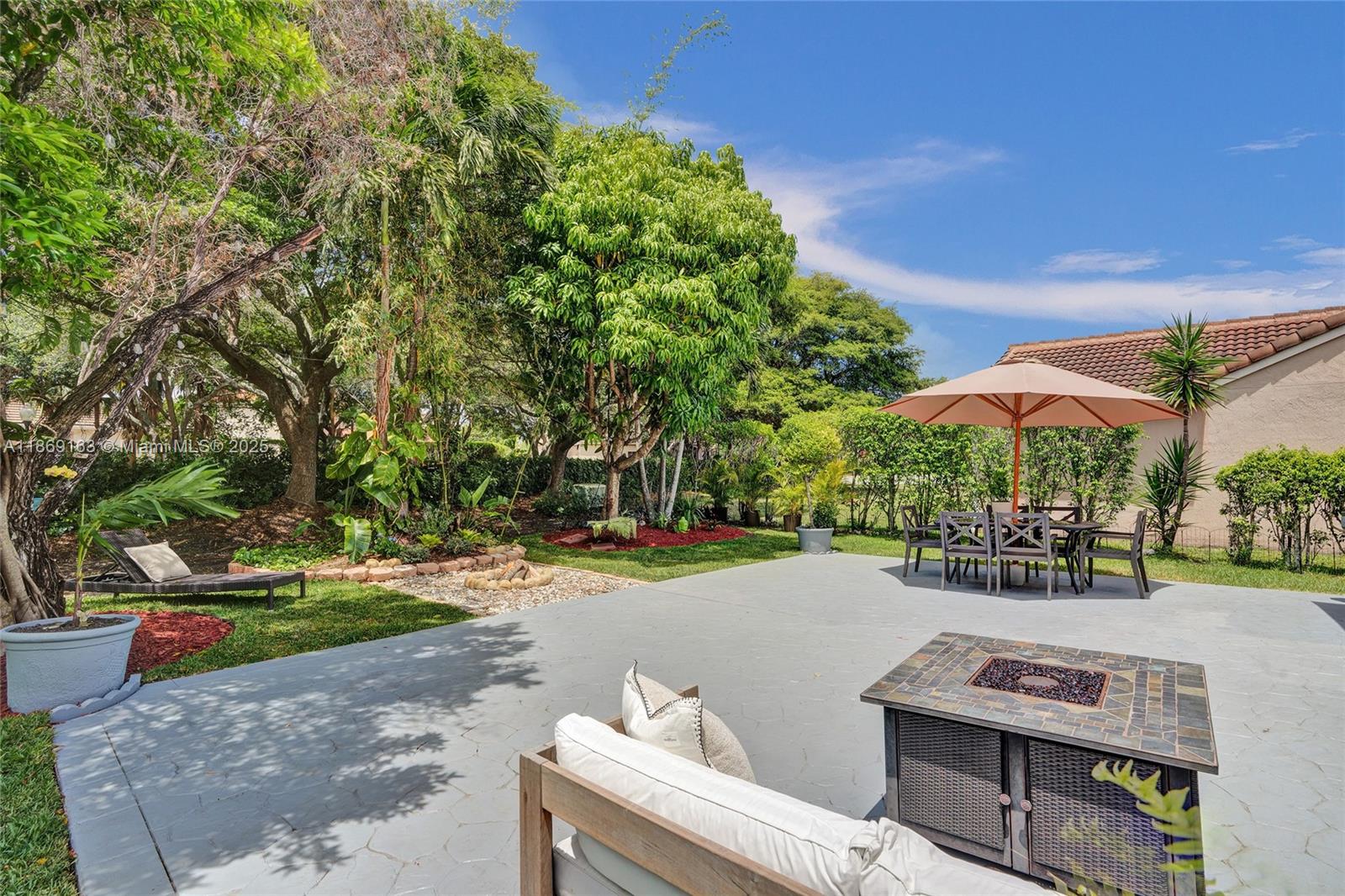 SECTOR 2-PARCELS 1 2 3 4 - Residential