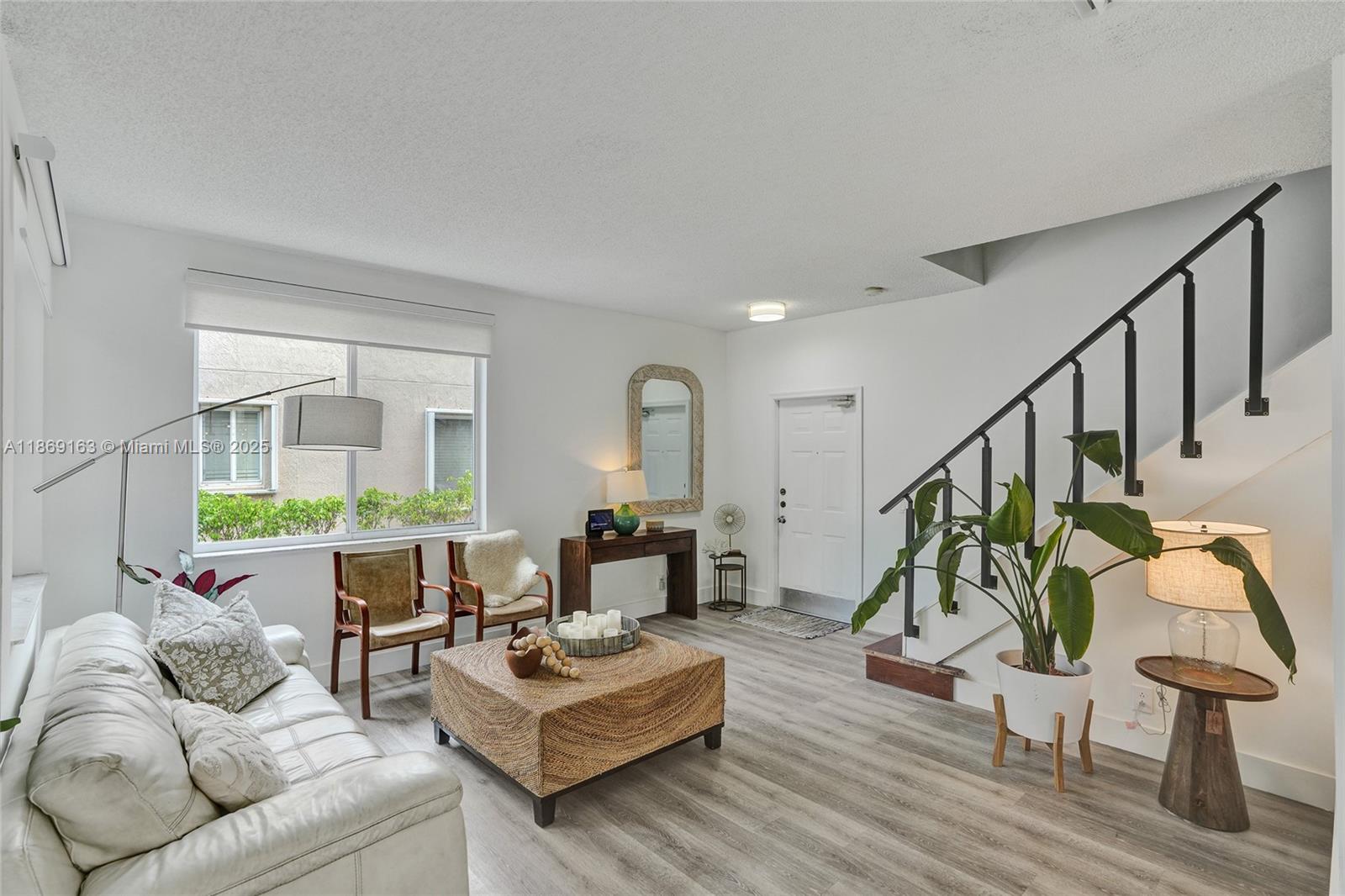 SECTOR 2-PARCELS 1 2 3 4 - Residential