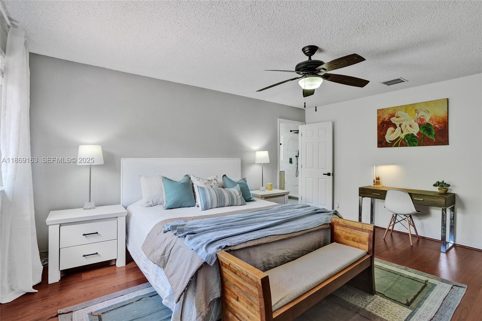 SECTOR 2-PARCELS 1 2 3 4 - Residential