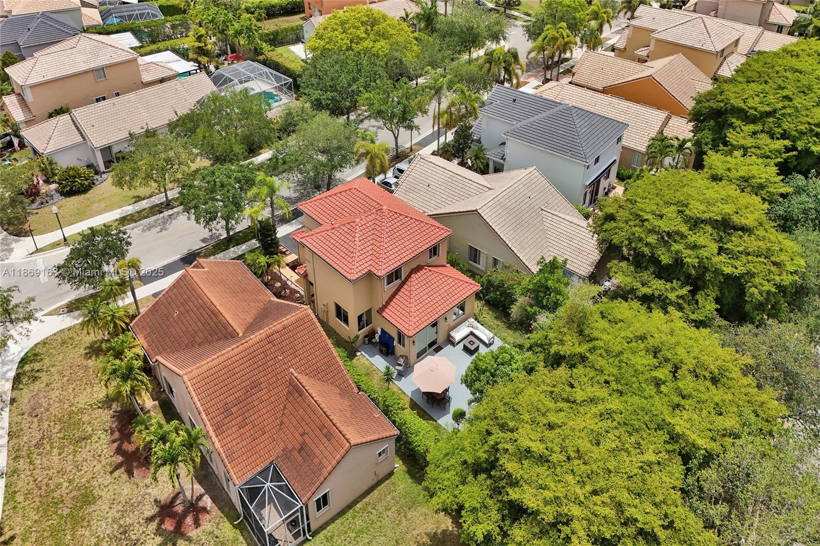 SECTOR 2-PARCELS 1 2 3 4 - Residential