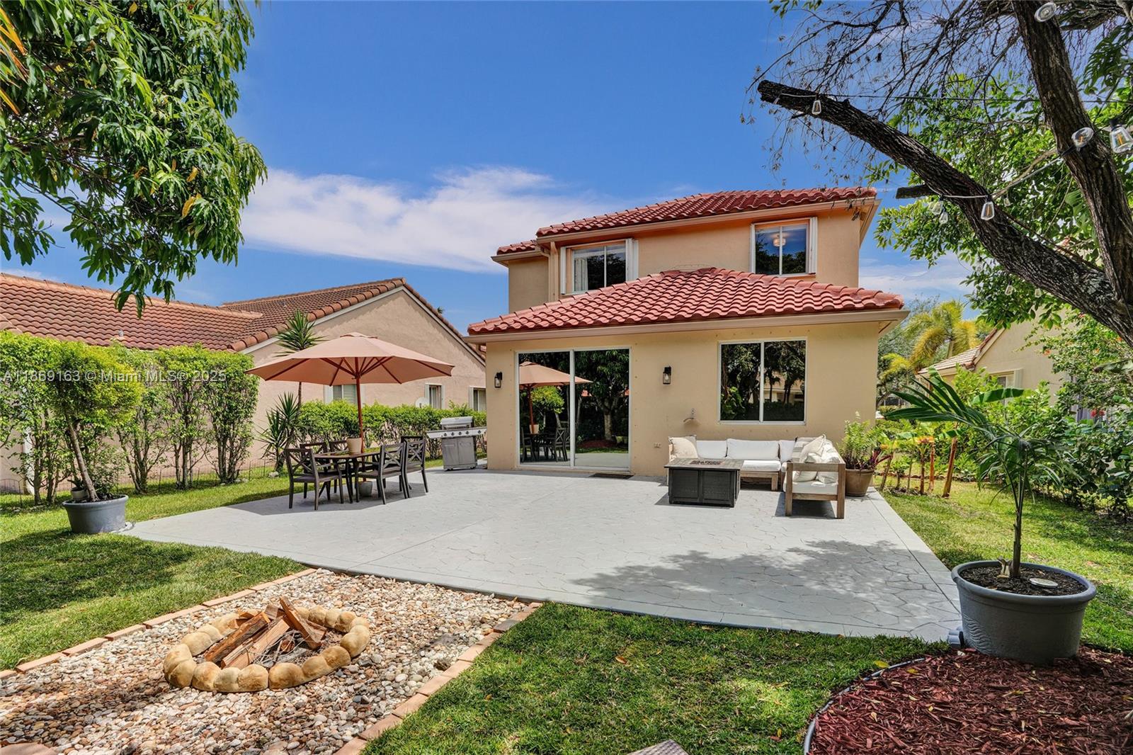 SECTOR 2-PARCELS 1 2 3 4 - Residential