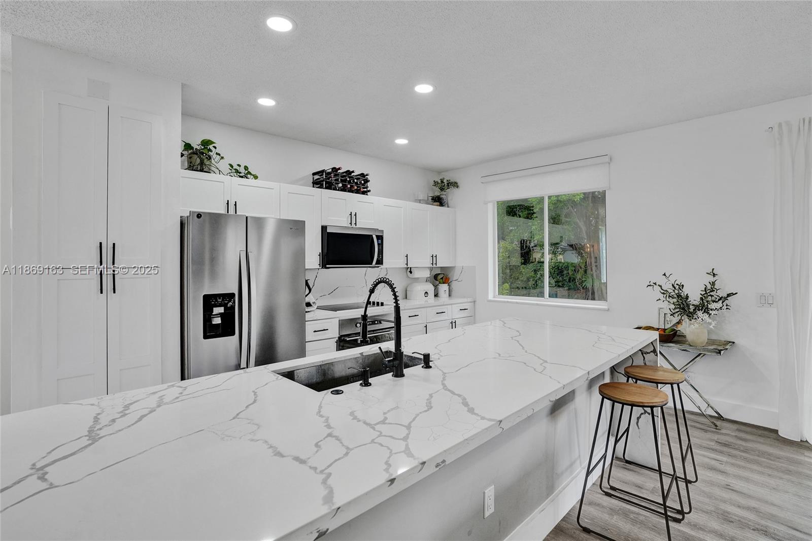 SECTOR 2-PARCELS 1 2 3 4 - Residential