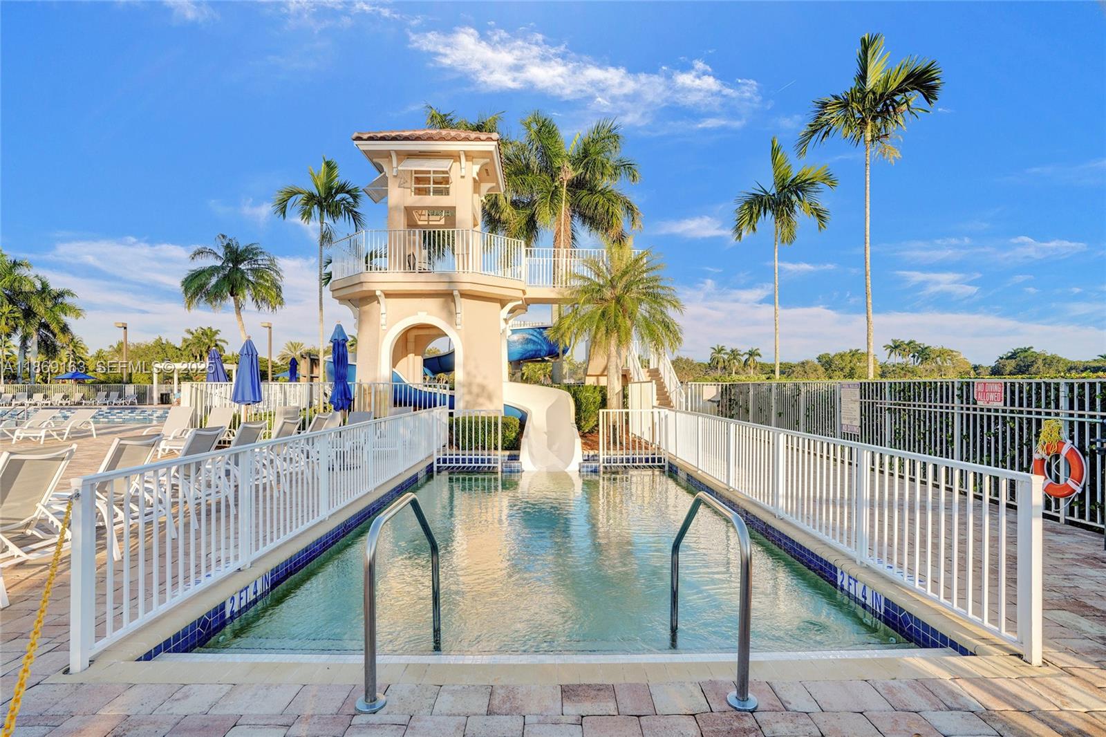 SECTOR 2-PARCELS 1 2 3 4 - Residential