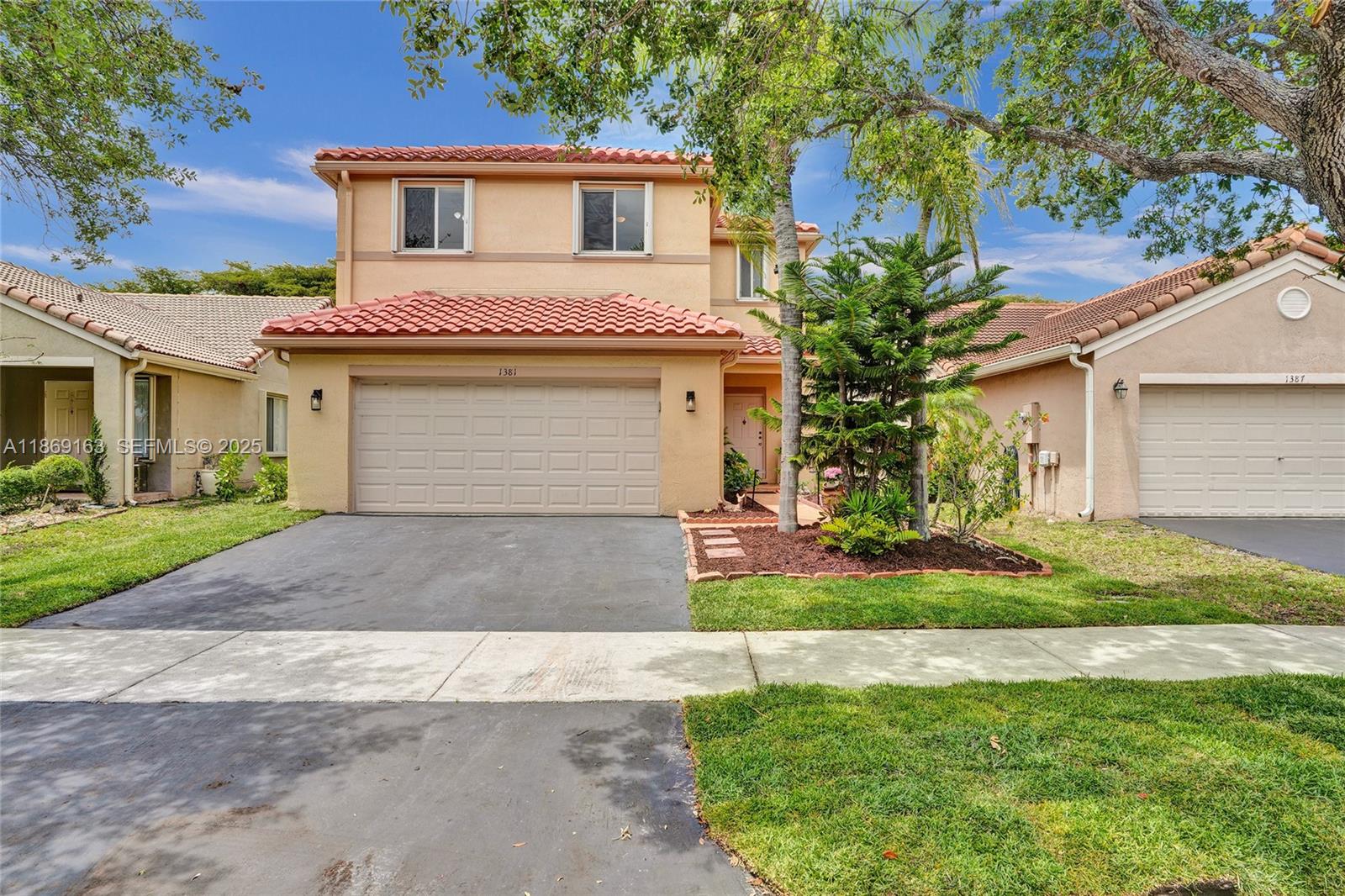 SECTOR 2-PARCELS 1 2 3 4 - Residential