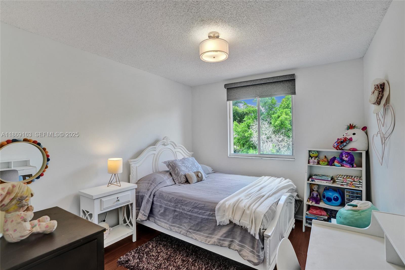 SECTOR 2-PARCELS 1 2 3 4 - Residential