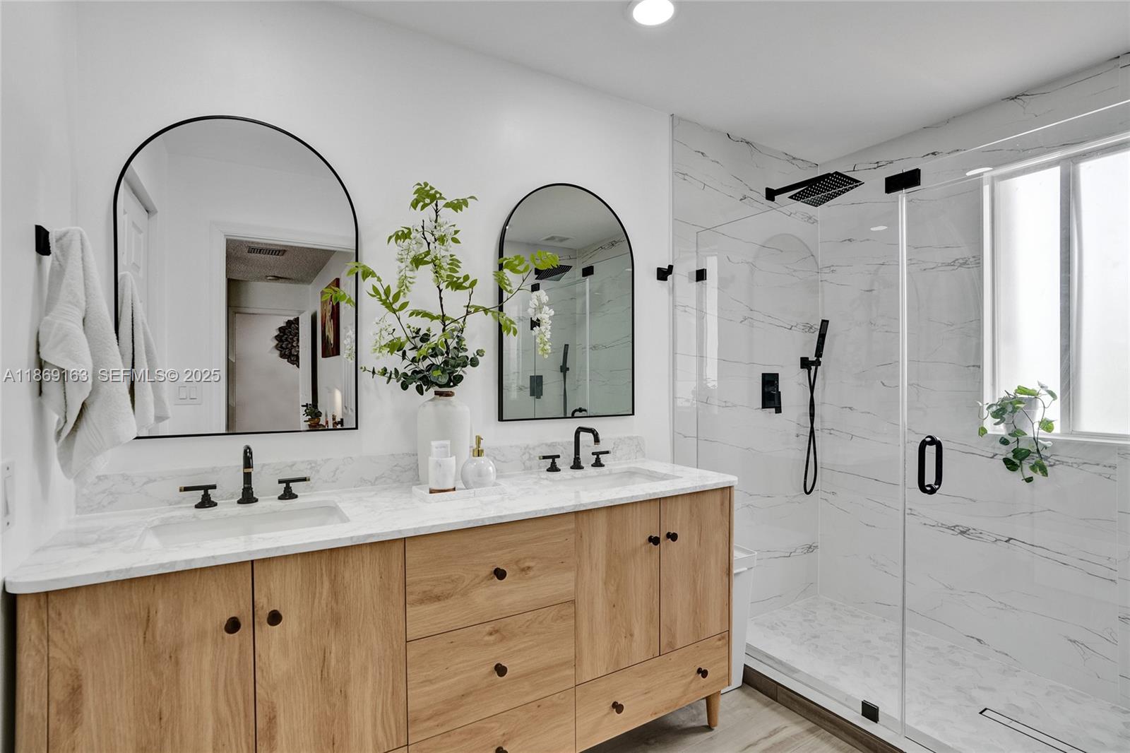 SECTOR 2-PARCELS 1 2 3 4 - Residential