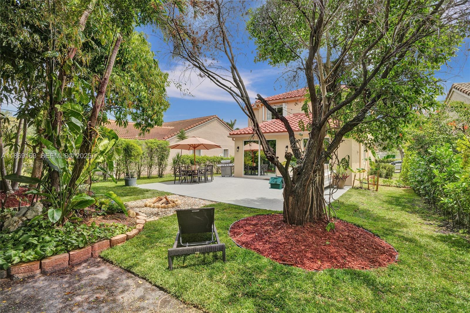 SECTOR 2-PARCELS 1 2 3 4 - Residential