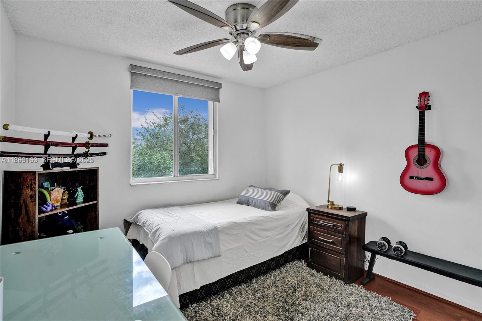 SECTOR 2-PARCELS 1 2 3 4 - Residential