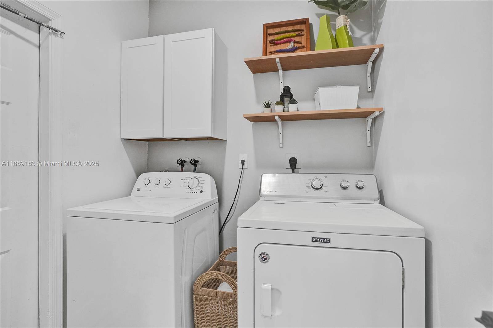 SECTOR 2-PARCELS 1 2 3 4 - Residential