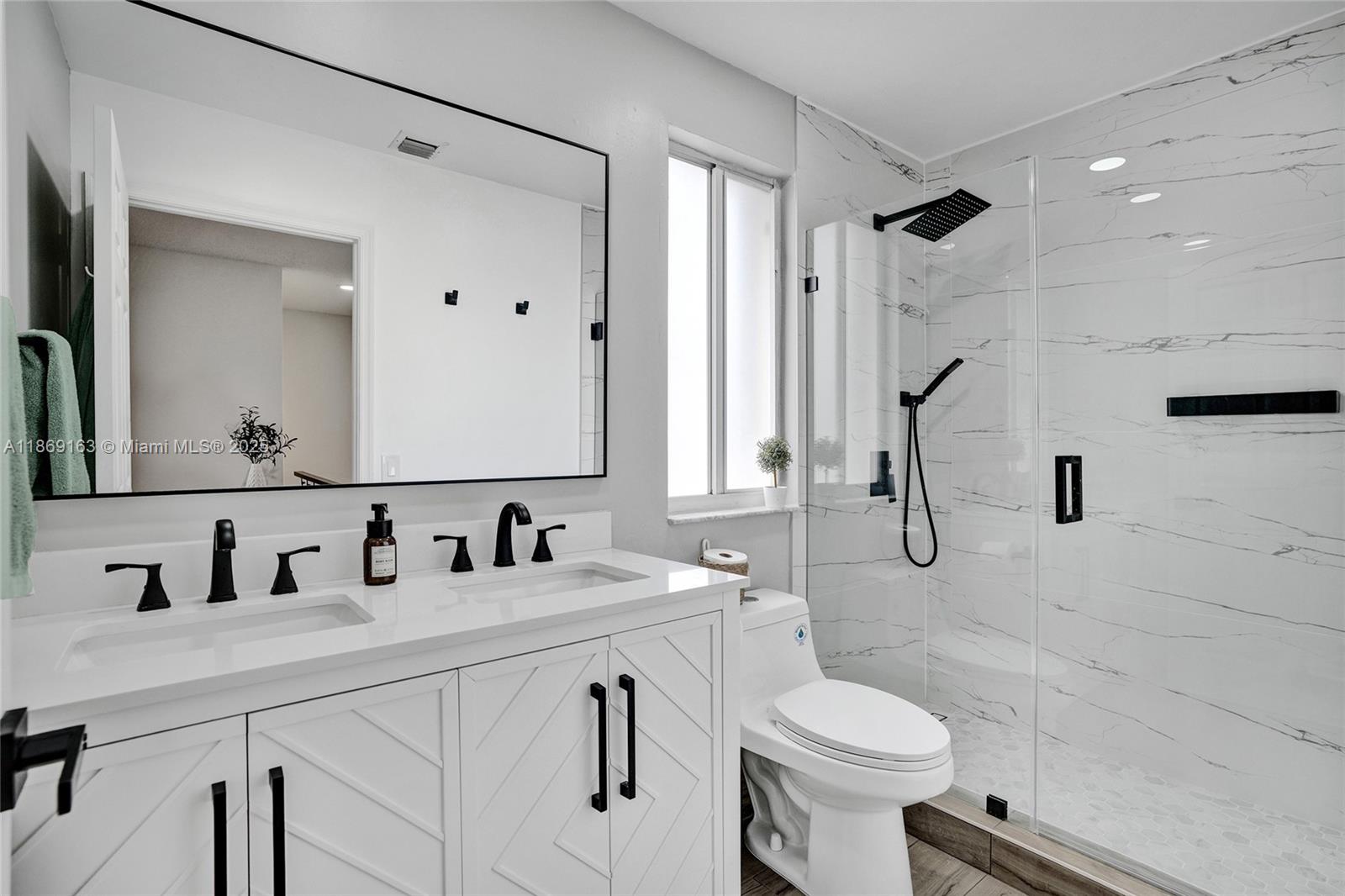 SECTOR 2-PARCELS 1 2 3 4 - Residential