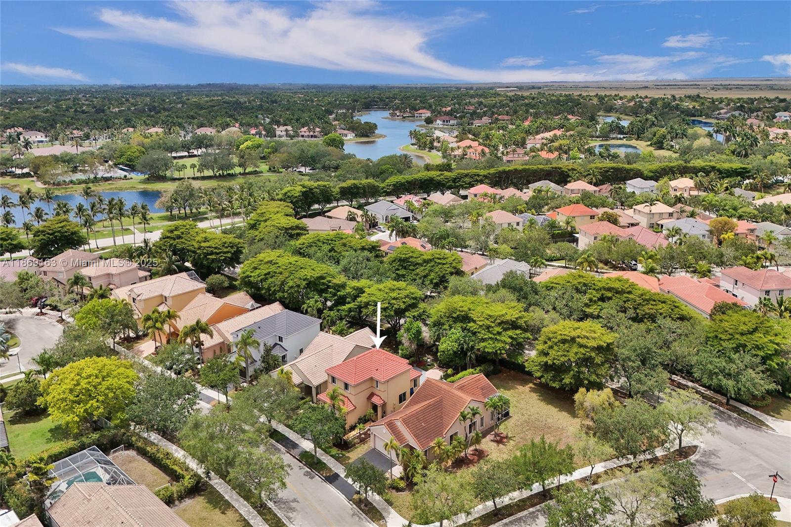 SECTOR 2-PARCELS 1 2 3 4 - Residential