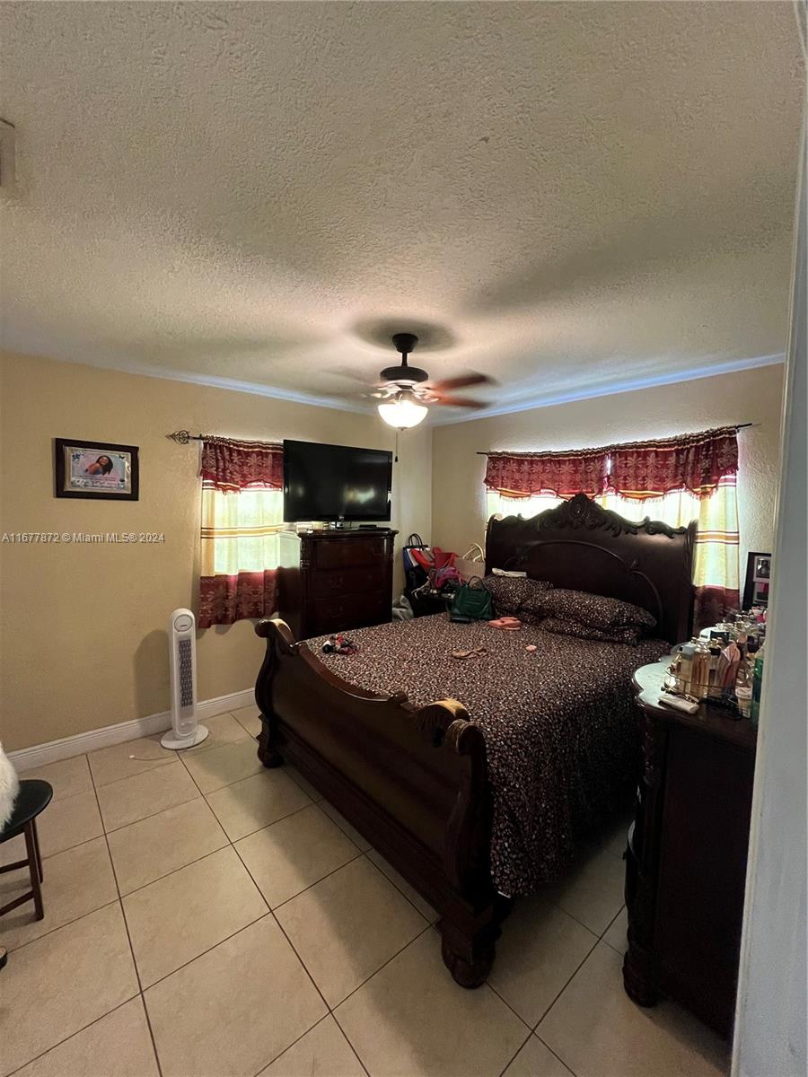 BERKELEY MANOR SEC 1 - Residential