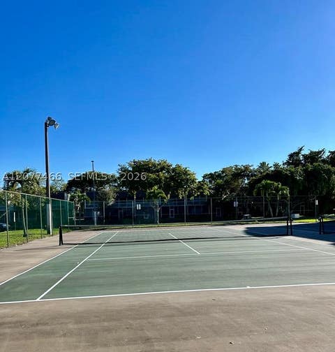 Tiny photo for 721 N Pine Island Rd #213, Plantation, FL 33324 (MLS # A12077466)