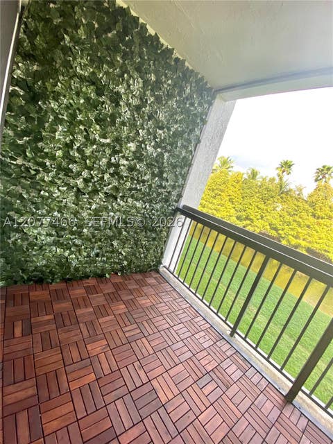 Tiny photo for 721 N Pine Island Rd #213, Plantation, FL 33324 (MLS # A12077466)