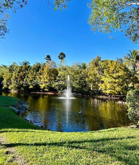 Tiny photo for 721 N Pine Island Rd #213, Plantation, FL 33324 (MLS # A12077466)