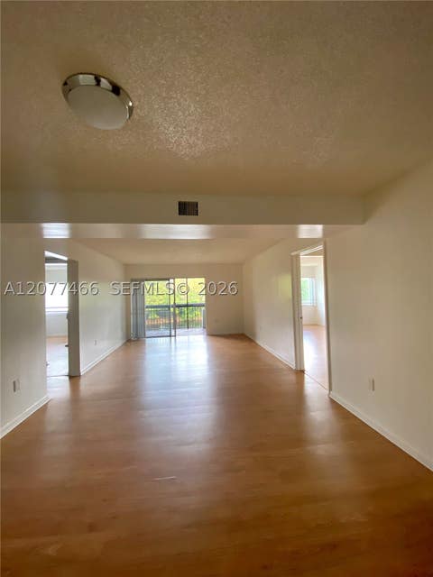 Tiny photo for 721 N Pine Island Rd #213, Plantation, FL 33324 (MLS # A12077466)