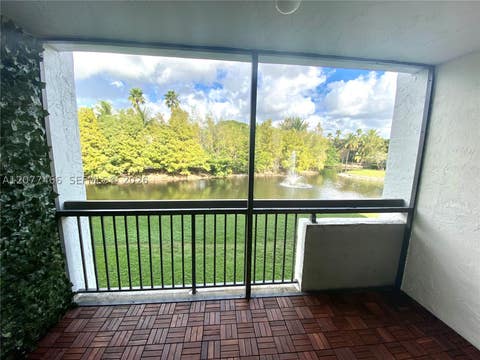 Tiny photo for 721 N Pine Island Rd #213, Plantation, FL 33324 (MLS # A12077466)