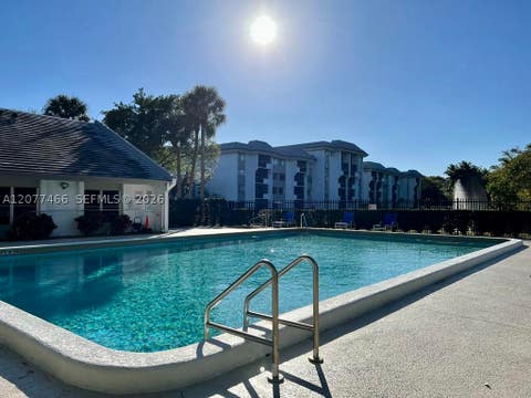 Tiny photo for 721 N Pine Island Rd #213, Plantation, FL 33324 (MLS # A12077466)