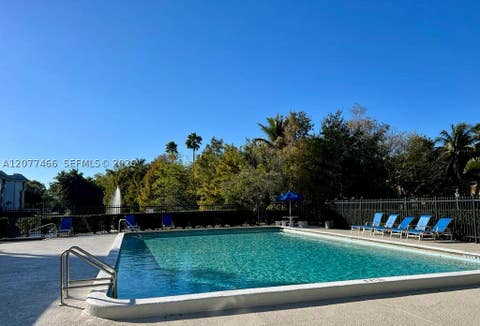 Tiny photo for 721 N Pine Island Rd #213, Plantation, FL 33324 (MLS # A12077466)