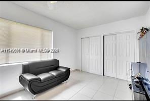 Rental Property at 7420 Sw 31st St 7420, Miami, Broward County, Florida - Bedrooms: 1 
Bathrooms: 1  - $1,875 MO.