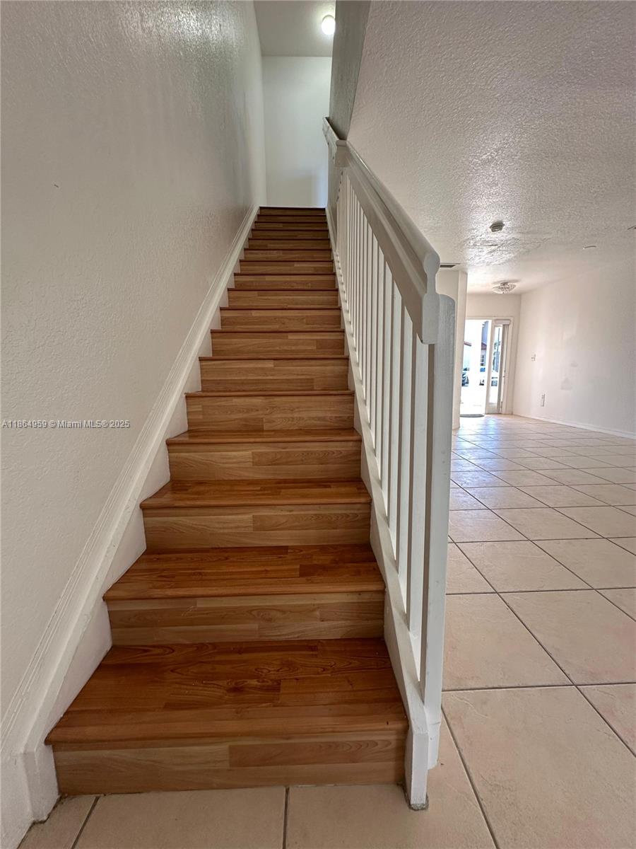 CAZADORES SUB SOUTH - Residential Lease