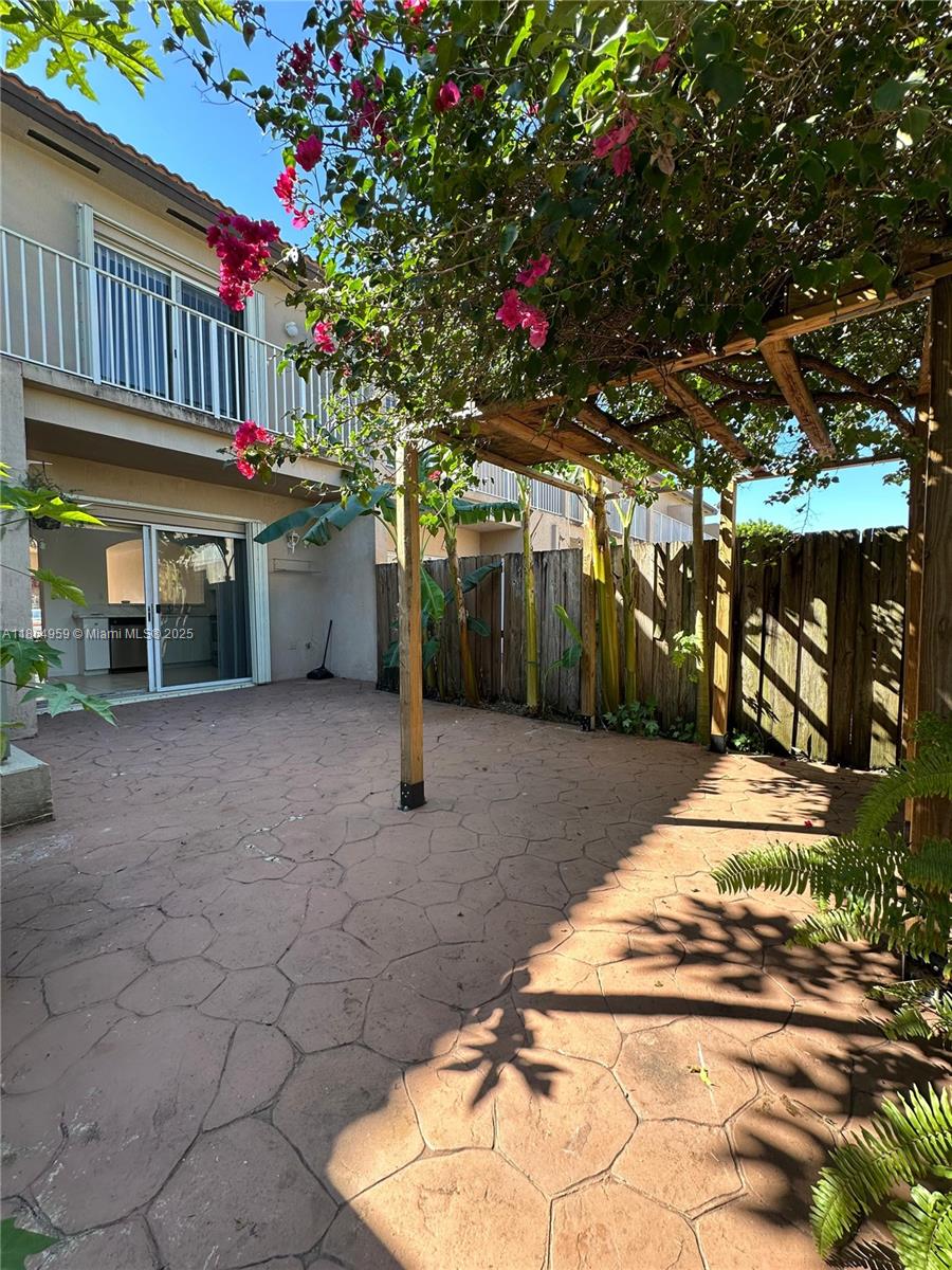 CAZADORES SUB SOUTH - Residential Lease