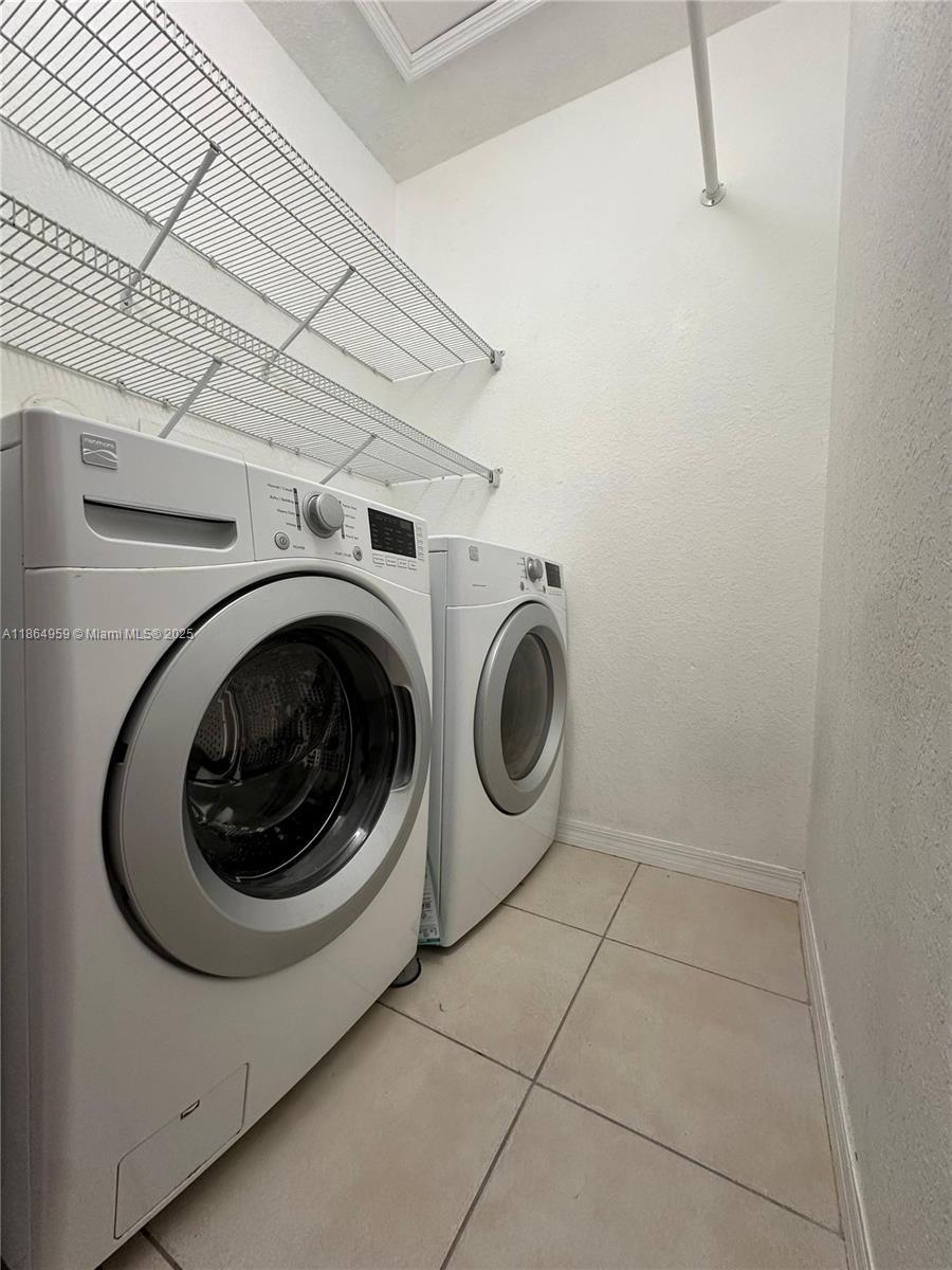 CAZADORES SUB SOUTH - Residential Lease