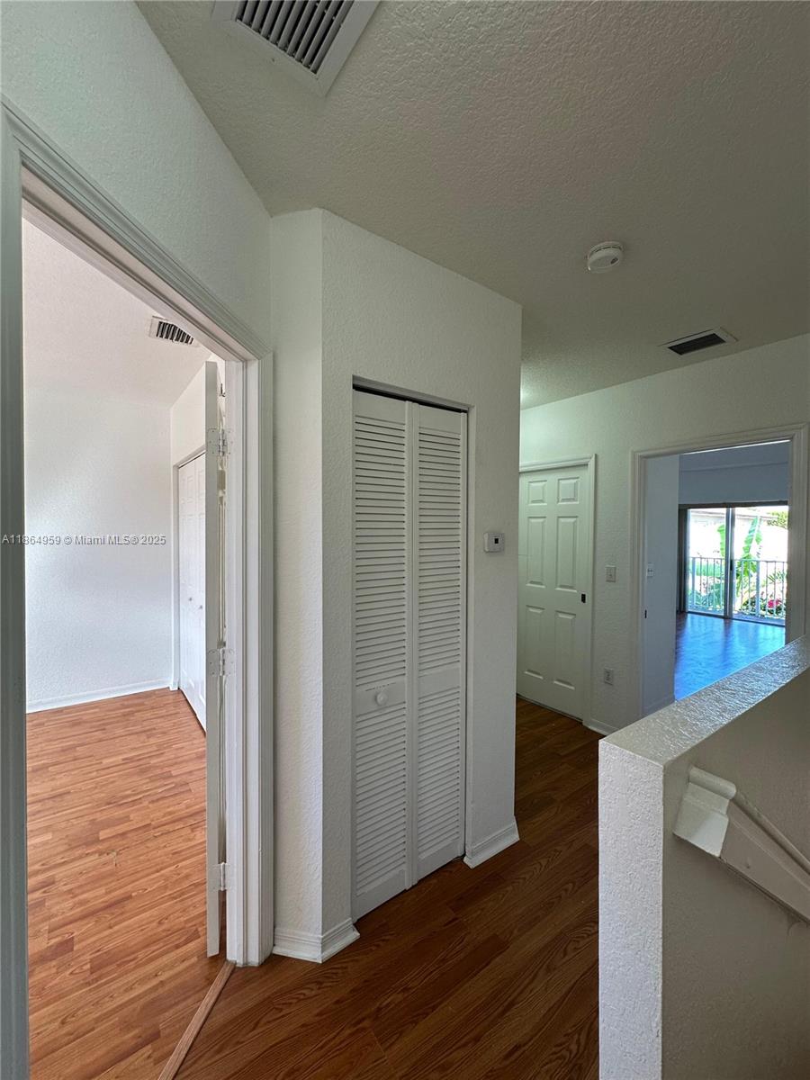 CAZADORES SUB SOUTH - Residential Lease