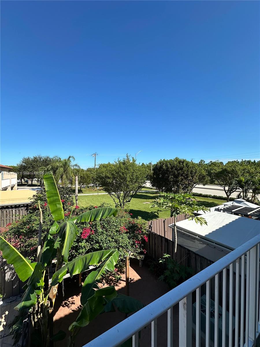 CAZADORES SUB SOUTH - Residential Lease