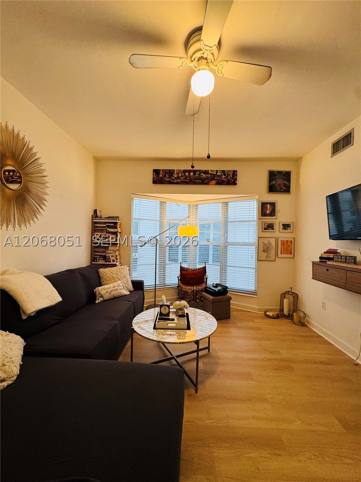 550 15t Street 203