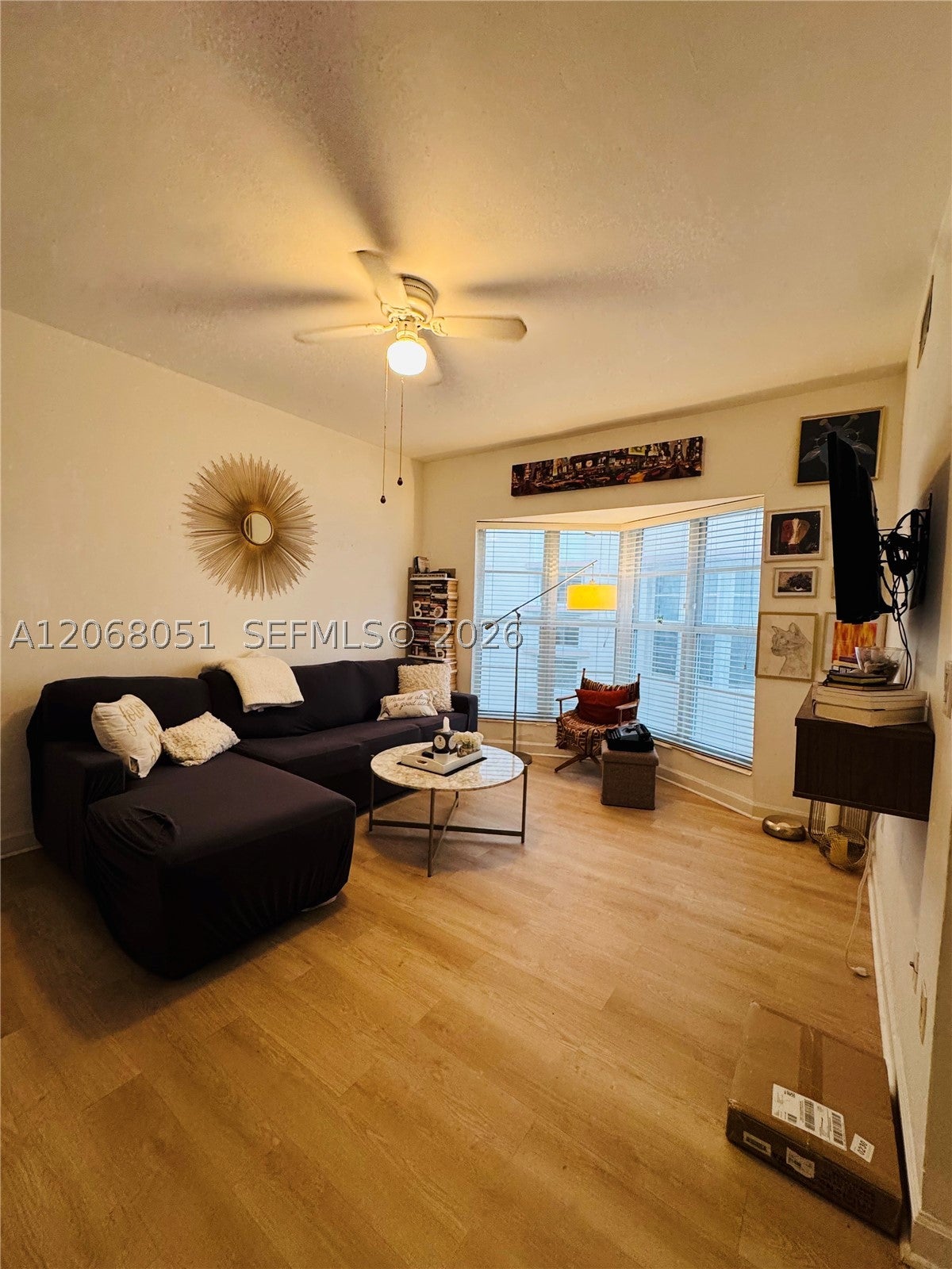 550 15t Street 203