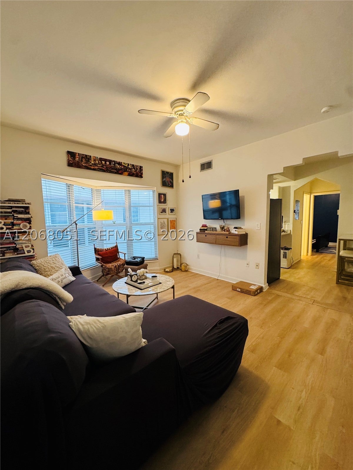 550 15t Street 203
