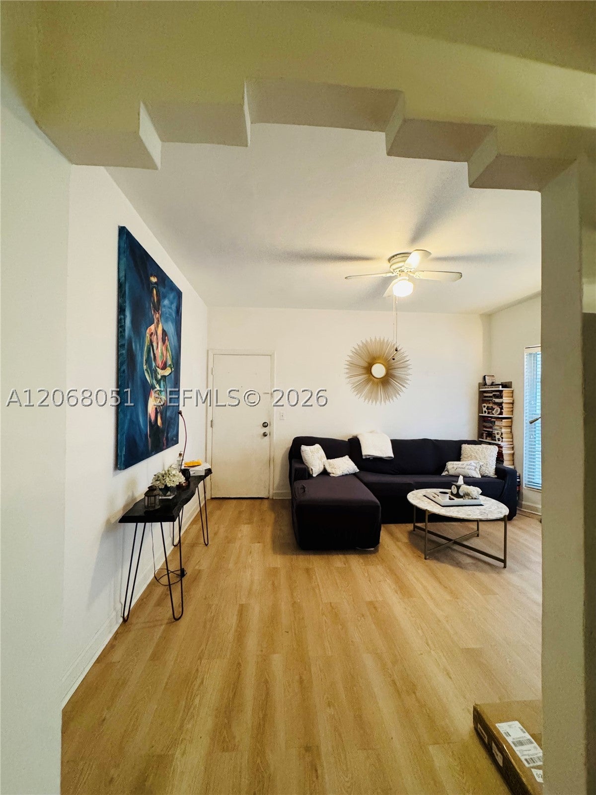 550 15t Street 203
