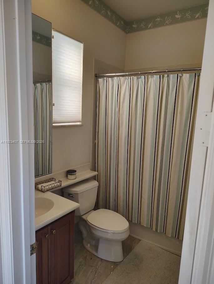 HIGHLAND RANCH ESTATES - Residential Lease