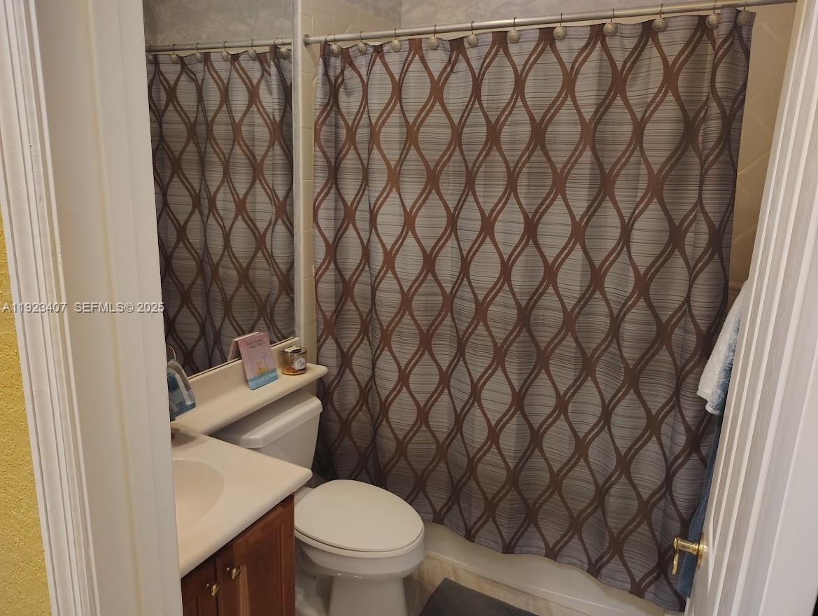 HIGHLAND RANCH ESTATES - Residential Lease