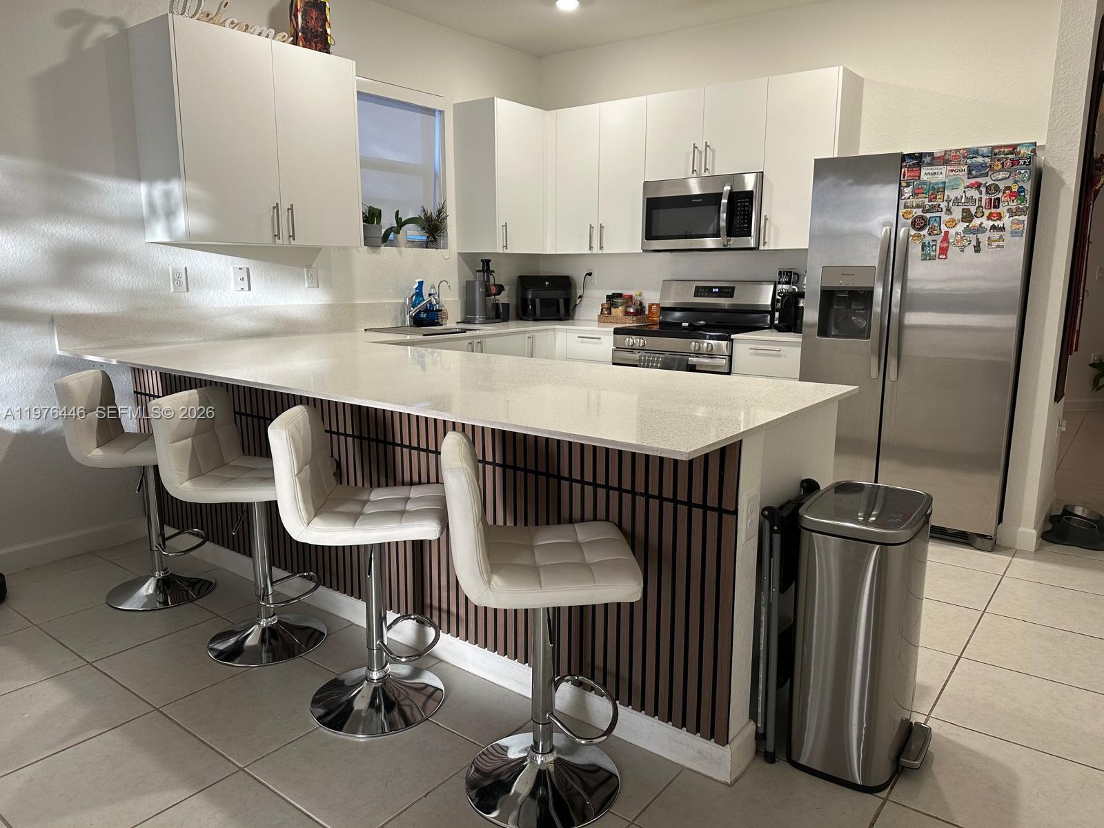 Galiano - Residential