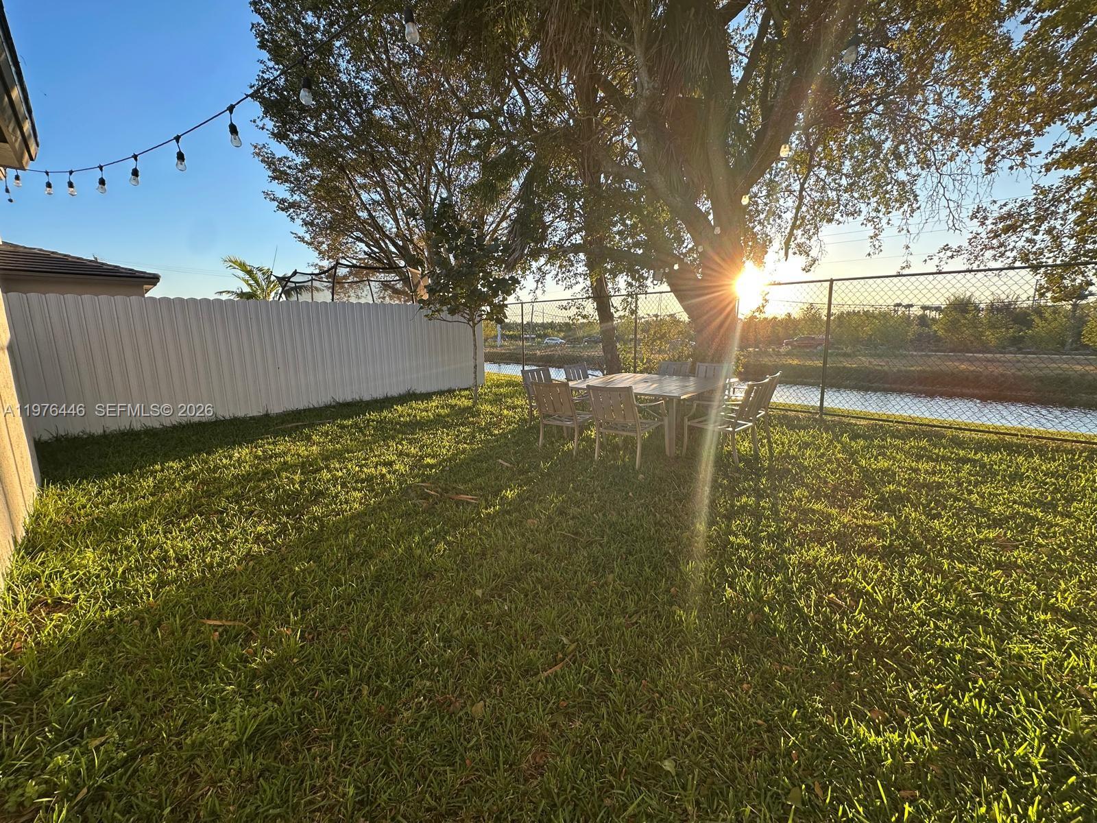 Galiano - Residential